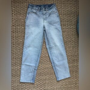 Old Navy OG Loose Jeans